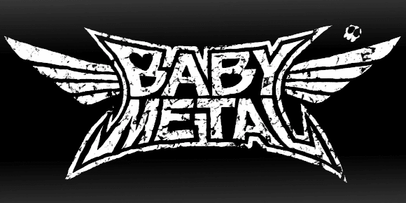 Babymetalを知りたい 誕生からメタルレジスタンスへの序章 Sacoblog